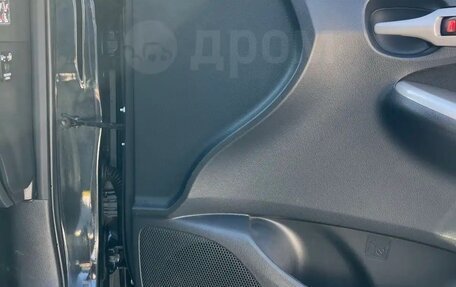 Toyota Corolla, 2008 год, 925 000 рублей, 17 фотография