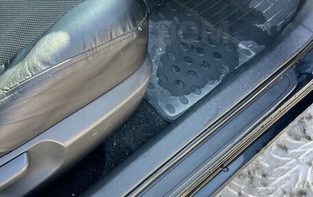 Toyota Corolla, 2008 год, 925 000 рублей, 18 фотография