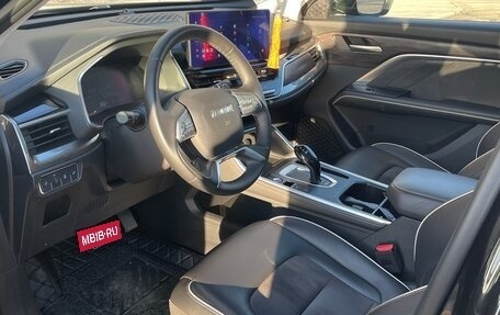 Haval H6, 2021 год, 1 800 000 рублей, 7 фотография