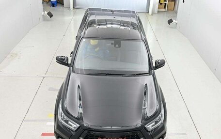 Toyota Hilux VIII, 2022 год, 3 680 980 рублей, 6 фотография