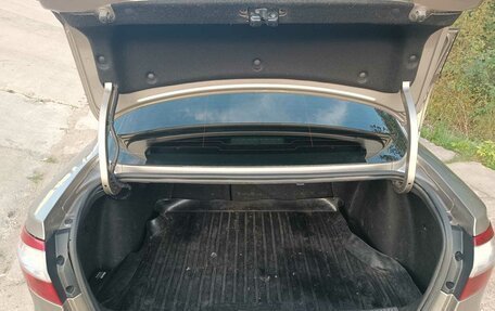 Renault Fluence I, 2012 год, 610 000 рублей, 8 фотография