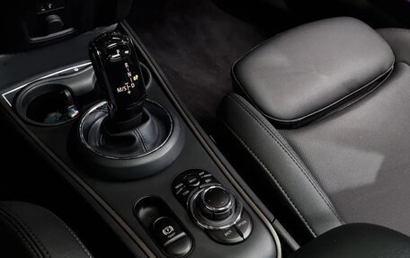 MINI Countryman II (F60), 2023 год, 2 549 757 рублей, 7 фотография