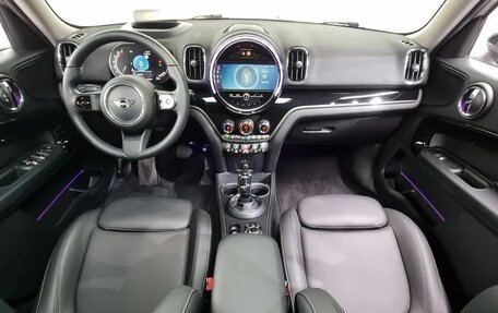 MINI Countryman II (F60), 2023 год, 2 549 757 рублей, 5 фотография