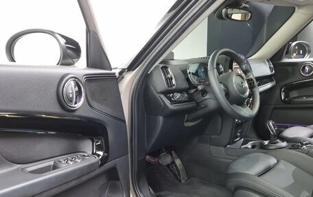 MINI Countryman II (F60), 2023 год, 2 549 757 рублей, 8 фотография