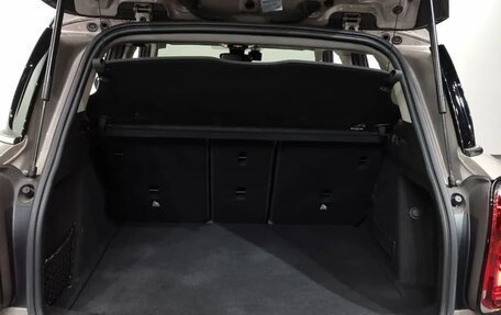 MINI Countryman II (F60), 2023 год, 2 549 757 рублей, 18 фотография