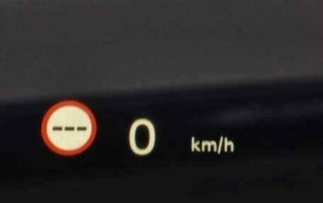 MINI Countryman II (F60), 2023 год, 2 549 757 рублей, 16 фотография