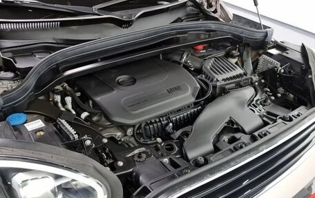 MINI Countryman II (F60), 2023 год, 2 549 757 рублей, 19 фотография