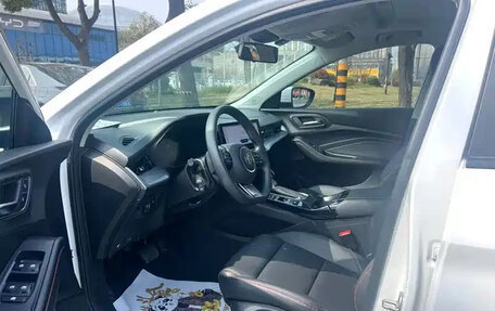 MG 5, 2022 год, 811 030 рублей, 7 фотография