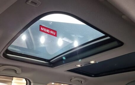 MINI Countryman II (F60), 2023 год, 2 549 757 рублей, 17 фотография