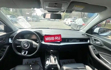 MG 5, 2022 год, 811 030 рублей, 6 фотография