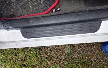 Geely MK I рестайлинг, 2012 год, 159 000 рублей, 5 фотография