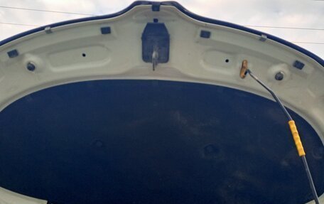 Skoda Rapid I, 2017 год, 970 000 рублей, 24 фотография