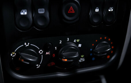 Nissan Almera, 2014 год, 699 000 рублей, 20 фотография