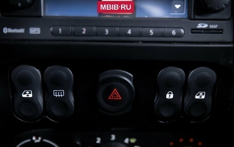 Nissan Almera, 2014 год, 699 000 рублей, 19 фотография