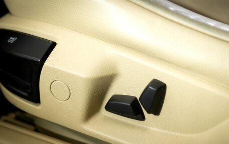 BMW 5 серия, 2013 год, 1 799 000 рублей, 18 фотография