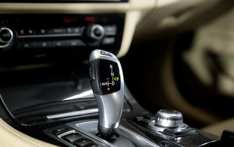 BMW 5 серия, 2013 год, 1 799 000 рублей, 20 фотография