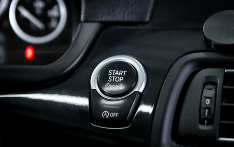 BMW 5 серия, 2013 год, 1 799 000 рублей, 24 фотография