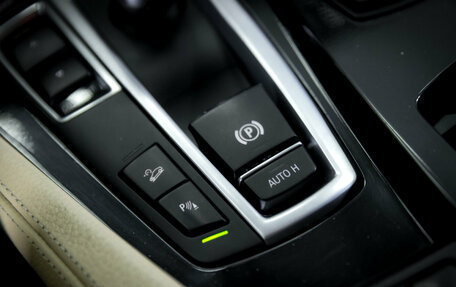 BMW 5 серия, 2013 год, 1 799 000 рублей, 26 фотография