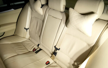 BMW 5 серия, 2013 год, 1 799 000 рублей, 28 фотография