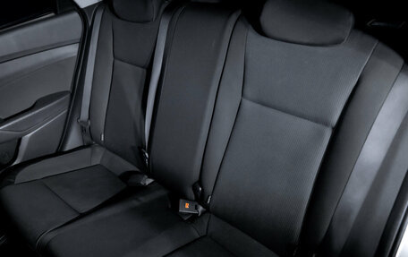 Hyundai Solaris II рестайлинг, 2018 год, 1 253 000 рублей, 24 фотография