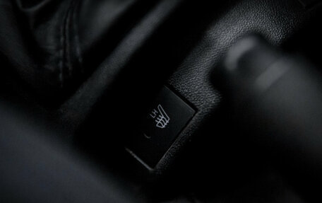 Hyundai Getz I рестайлинг, 2010 год, 649 000 рублей, 24 фотография