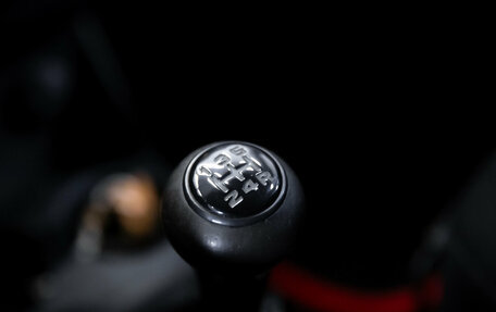 Hyundai Getz I рестайлинг, 2010 год, 649 000 рублей, 22 фотография