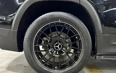 Mercedes-Benz GLB, 2021 год, 2 430 004 рублей, 8 фотография