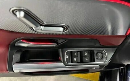 Mercedes-Benz GLB, 2021 год, 2 430 004 рублей, 16 фотография