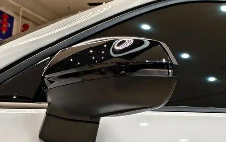 Audi Q2 I, 2022 год, 1 543 030 рублей, 13 фотография