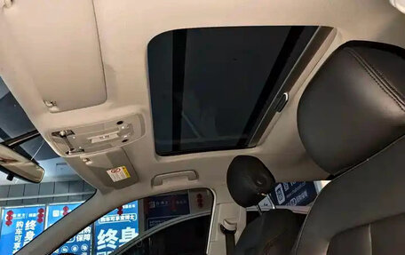 Audi Q2 I, 2022 год, 1 543 030 рублей, 15 фотография