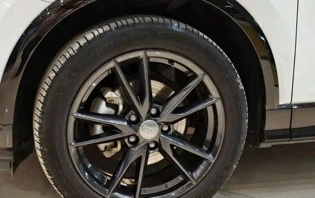 Audi Q2 I, 2022 год, 1 543 030 рублей, 14 фотография