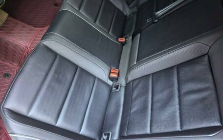 Volkswagen T-Roc I, 2022 год, 1 780 000 рублей, 11 фотография