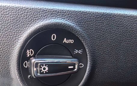 Volkswagen T-Roc I, 2022 год, 1 780 000 рублей, 16 фотография