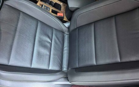 Volkswagen T-Roc I, 2022 год, 1 780 000 рублей, 21 фотография