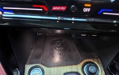 Volkswagen T-Roc I, 2022 год, 1 780 000 рублей, 18 фотография