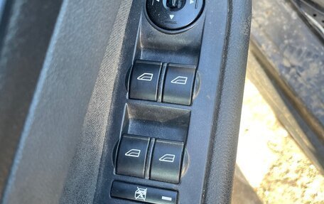 Ford Focus II рестайлинг, 2006 год, 280 000 рублей, 9 фотография