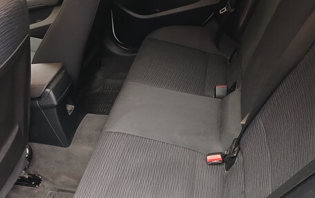 BMW X1, 2014 год, 1 250 000 рублей, 6 фотография