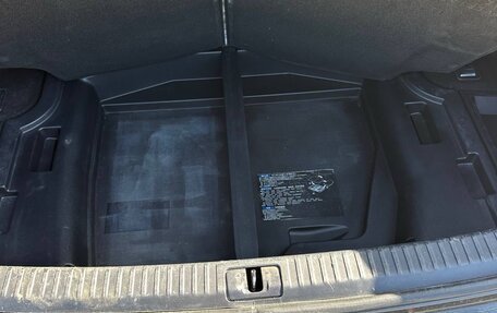 Lexus IS II рестайлинг 2, 2007 год, 1 250 000 рублей, 15 фотография