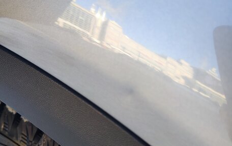 Mercedes-Benz GLC, 2018 год, 3 900 000 рублей, 11 фотография