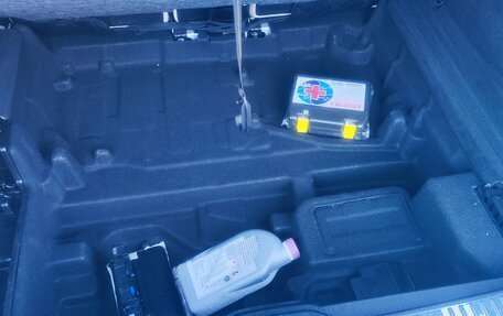 Mercedes-Benz GLC, 2018 год, 3 900 000 рублей, 14 фотография