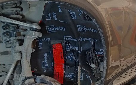 Mercedes-Benz GLC, 2018 год, 3 900 000 рублей, 20 фотография