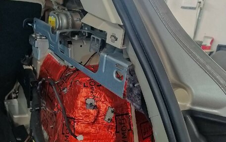 Mercedes-Benz GLC, 2018 год, 3 900 000 рублей, 24 фотография