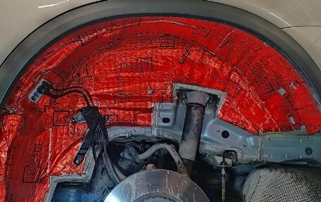 Mercedes-Benz GLC, 2018 год, 3 900 000 рублей, 22 фотография