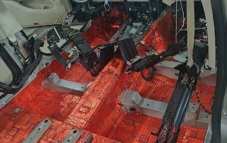 Mercedes-Benz GLC, 2018 год, 3 900 000 рублей, 25 фотография