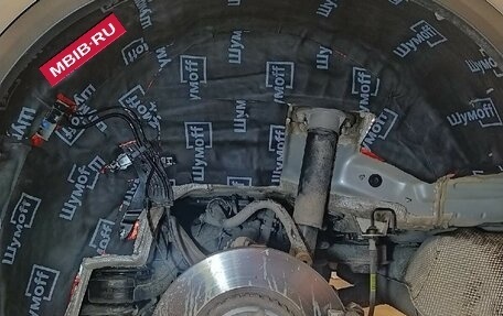 Mercedes-Benz GLC, 2018 год, 3 900 000 рублей, 21 фотография