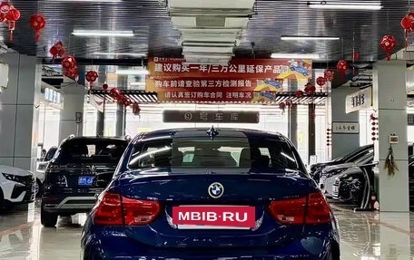 BMW 1 серия, 2023 год, 2 059 444 рублей, 6 фотография