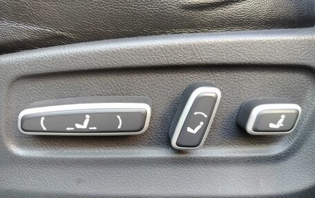 Hyundai ix55, 2011 год, 1 299 000 рублей, 11 фотография