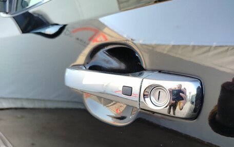 Hyundai ix55, 2011 год, 1 299 000 рублей, 7 фотография