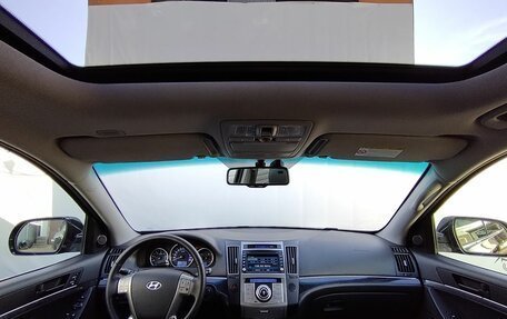 Hyundai ix55, 2011 год, 1 299 000 рублей, 9 фотография