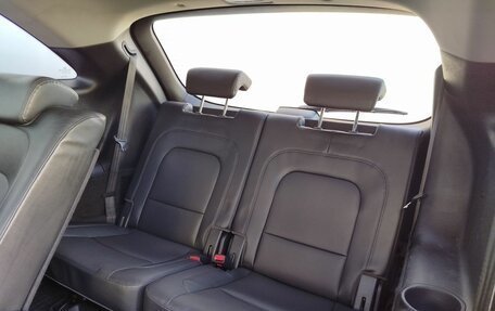 Hyundai ix55, 2011 год, 1 299 000 рублей, 15 фотография